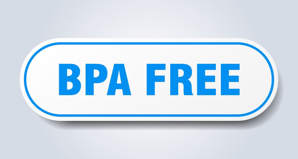 Do Humidifiers Need To Be BPA Free
