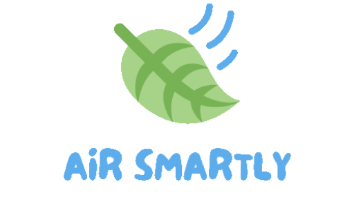 Air Smartly
