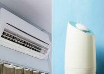 Can I Use a Humidifier With AC Together? You’ll Be Surprised