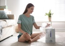 Does a Cool Mist Humidifier Make The Room Cold? You’ll Be Suprised!