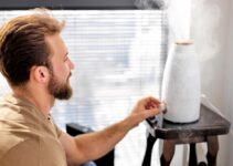 Filterless Humidifier Vs. Filtered Humidifier: Which One Is Better For You?