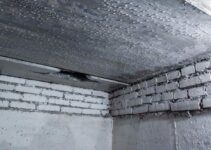 How To Keep A Basement Dry Without A Dehumidifier? [ 14 Methods Included]