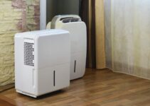Does A Dehumidifier Cool A Room? Myths Busted!
