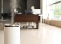 What Water To Use In Your Humidifier? [All Types Of Water Analyzed]