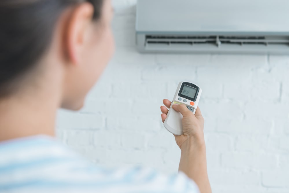 How Long To Wait Before Turning On Air Conditioner? [Solved!]