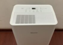 Hisense Dehumidifier Troubleshooting Guide: It Is Not Working? See The Solutions
