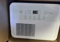 How To Use A Dehumidifier To Dry A Room?