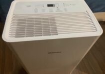 How To Use A Hisense Dehumidifier? A Step-By-Step Guide]