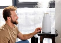 Humidifier Vs Dehumidifier For Cough: Which One You Should Use?