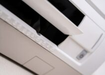 Why Is Your AC Drip Pan Overflowing? [6 Causes & Fixes]