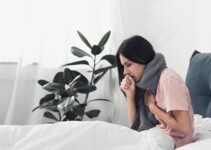 Does a Humidifier Help with Coughs? 