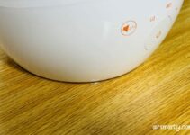 Why Is My Portable Humidifier Leaking From the Bottom? Solutions Provided