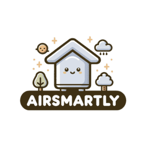 air smartly logo